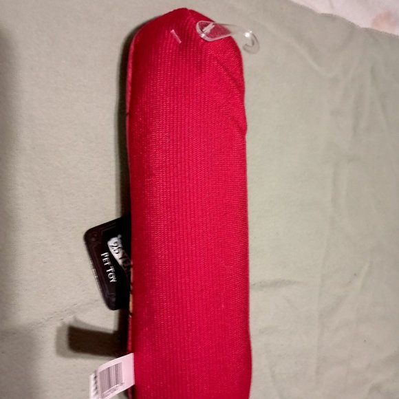 NEW Disney Tim Burton's The Nightmare Before Christmas 25 Years Pet Toys - Picture 7 of 11